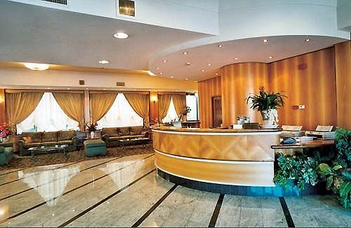 Hotel Valdarno